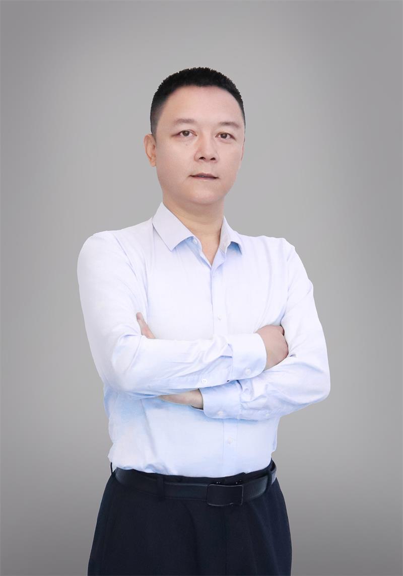 演講嘉賓照片.jpg