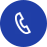 186-8153-9668