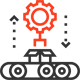 Electron assembly industry